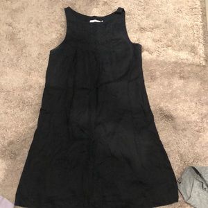 Vineyard Vines shift dress